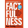 Factfulness (Softback)