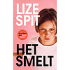 Het smelt