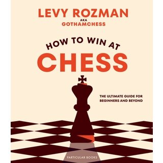 How to Win at Chess
