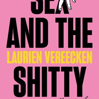 Sex and the Shitty
