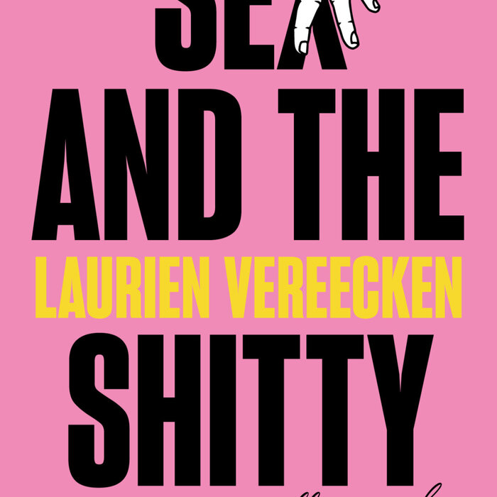 Sex and the Shitty