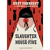 Slaughterhouse-Five