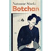 Botchan