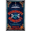 Bookshops & Bonedust (Softback)