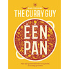 The Curry Guy: Een Pan