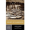 Heart of Darkness (Norton Critical Edition)