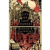 City of Last Chances (The Tyrant Philosophers 1)