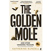The Golden Mole: and Other Living Treasure