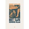 Het café zonder naam