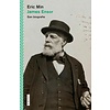 James Ensor. Een biografie