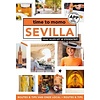 Time to Momo: Sevilla