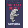 Digitale Detox