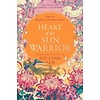 Heart of the Sun Warrior (Book 2)