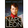 Napoleon