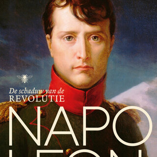 Bart Van Loo Napoleon