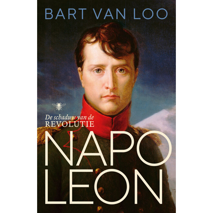 Bart Van Loo Napoleon