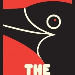 The Factory