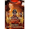 The Hidden Legion