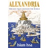Alexandria: The City That Changed the World