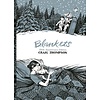 Blankets (20th Anniversary Edition)