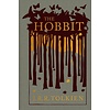 The Hobbit (Collector's Edition Hardback)