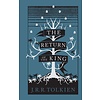 The Return of the King (Collector's Edition Hardback: 3)