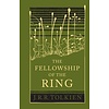 The Fellowship of the Ring (Collector's Edition Hardback: 1)