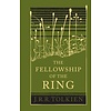 The Fellowship of the Ring (The Lord of The Rings 1) Collector's Edition Hardback