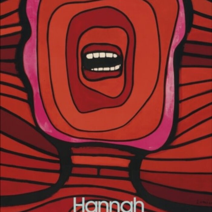 Hannah Arendt On Violence