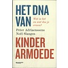 Het DNA van kinderarmoede