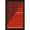 Limitarisme