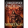 Murtagh : The World of Eragon