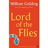 Lord of the Flies