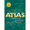 Atlas van de aarde en de mens