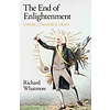 The End of Enlightenment : Empire, Commerce, Crisis