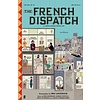 The French Dispatch