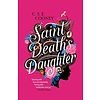 Saint Death's Daughter