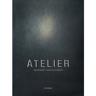 Atelier Stephan Vanfleteren (EN)