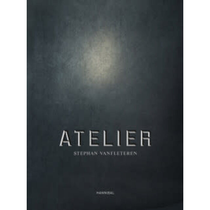 Atelier Stephan Vanfleteren (EN)