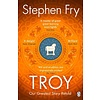 Troy: Our Greatest Story Retold