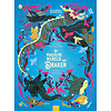 De magische wereld van draken