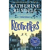 Rooftoppers (10th Anniversary Edition)
