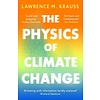 The Physics of Climate Change