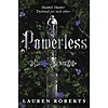 Powerless (Book 1)