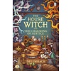 The House Witch and The Charming of Austice (Book 2)