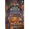 The House Witch and The Enchanting of the Hearth