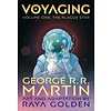 Voyaging, Volume One: The Plague Star