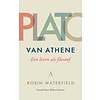 Plato van Athene