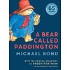 A Bear Called Paddington (Anniversary edition)