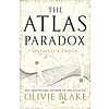 The Atlas Paradox - The Atlas 2
